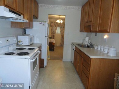 11748 Trophy Ct, Germantown, MD 20876 - photo 6