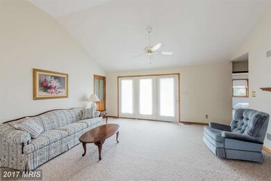 6732 Marvin Ave, Sykesville, MD 21784 - photo 2