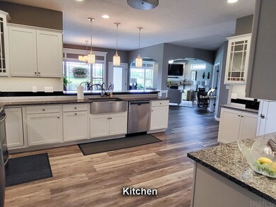 212 Aqueduct Cir, West Lafayette, IN 47906 - photo 3