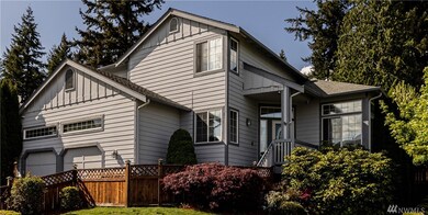 15710 SE 254th Place, Covington, WA 98042 - photo 2