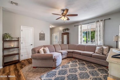 274MountainView-Pinetop-AZ-8