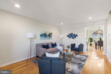 8656 Temple Rd, Philadelphia, PA 19150 - photo 3