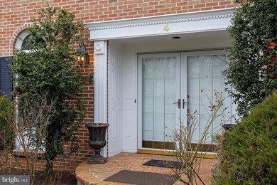 4 Jarrett Ct, Princeton Junction, NJ 08550 - photo 2