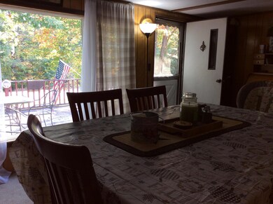 141 Kansas Rd, Bridgton, ME 04009 - photo 5