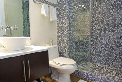 66 Salem St unit 5R, Boston, MA 02113 - photo 7