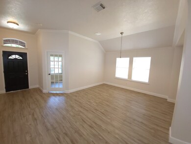 2506 Kenwood Park Ln, Spring, TX 77386 - photo 6