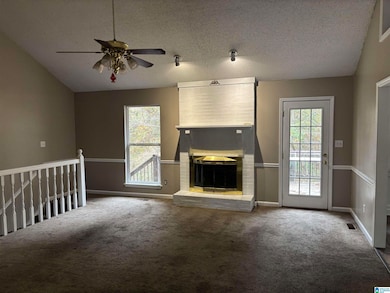 1633 Caribbean Cir, Alabaster, AL 35007 - photo 3