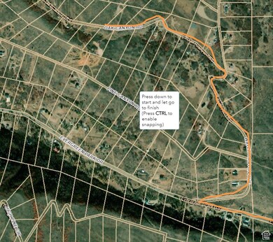 13319 E Oak Canyon Rd unit 460, Huntsville, UT 84317 - photo 7