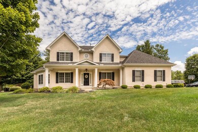 1566 Brittingham Ln-8388