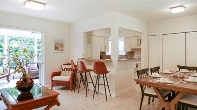 256 W Mashta Dr, Key Biscayne, FL 33149 - photo 2