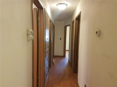 508 Leslie Dr, Oklahoma City, OK 73115 - photo 5