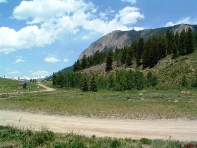 0 Whetstone Vista Dr unit 742805, Crested Butte, CO 81224 - photo 3
