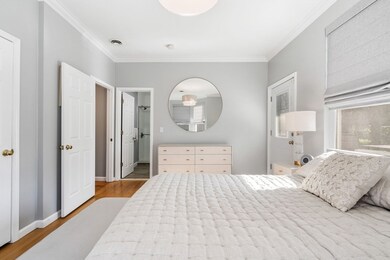 15 Beale St unit 2, Dorchester Center, MA 02124 - photo 3