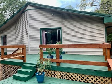 10703 Thunder Rd, Fayetteville, AR 72701 - photo 5