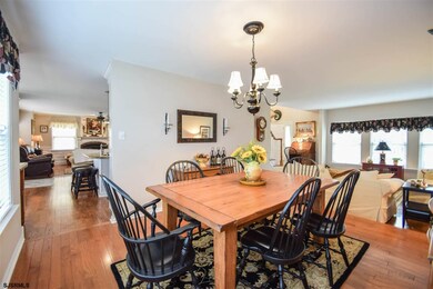 19 Broadway, Somers Point, NJ 08244 - photo 7