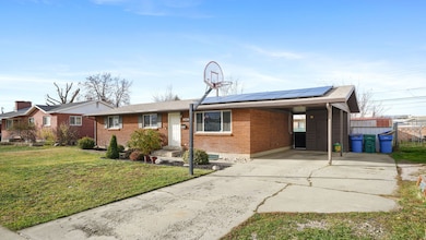 1434 S 720 E, Orem, UT 84097 - photo 3