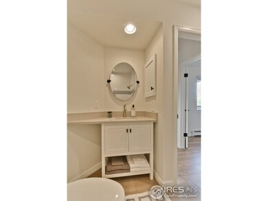 3575 28th St unit 302, Boulder, CO 80301 - photo 5