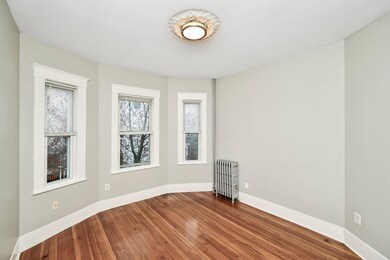 6 Coleman St unit 2, Dorchester, MA 02125 - photo 5