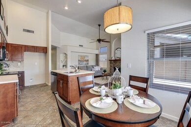 2191-West-Harrison-Street-17