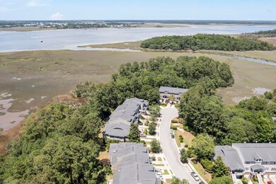 DJI_0466-