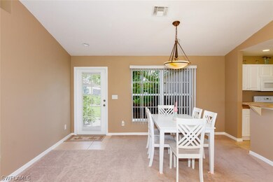 3103 67th St W, Lehigh Acres, FL 33971 - photo 4