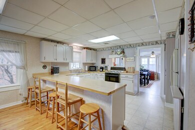Walter-kitchen