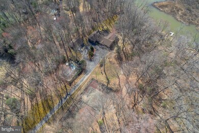 12046 Palisades Dr, Dunkirk, MD 20754 - photo 3