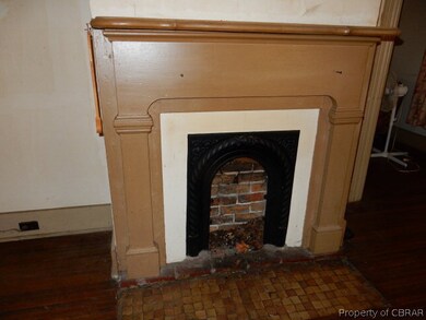 unlisted-address, West Point, VA 23181 - photo 5