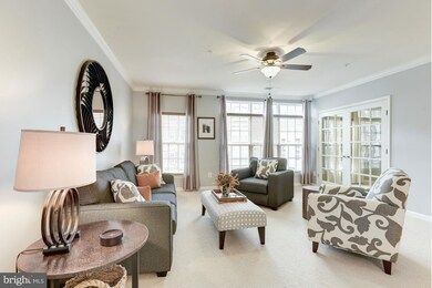 42603 Cardinal Trace Terrace, Ashburn, VA 20148 - photo 3