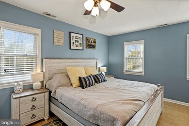 37766 Cooksville Rd, Purcellville, VA 20132 - photo 7