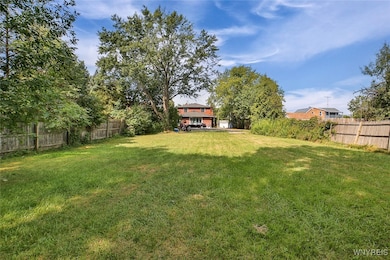 4889 Harlem Rd, Buffalo, NY 14226 - photo 6