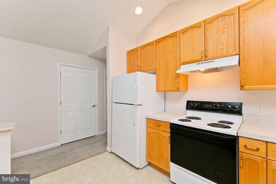 1871 Melvor Ln, Winchester, VA 22601 - photo 6