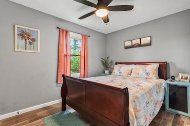 705 Burcale Place, Myrtle Beach, SC 29579 - photo 7