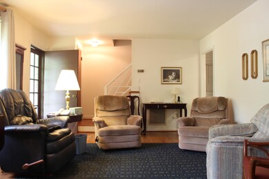 817 Edgewood Dr, Jacksonville, NC 28540 - photo 7