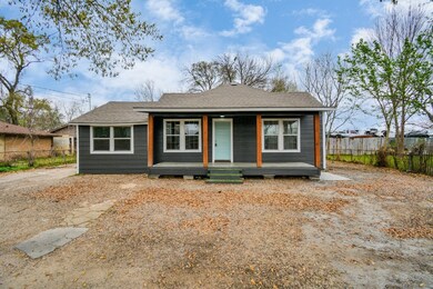 2625 Mcdaniel St, Houston, TX 77093 - photo 5