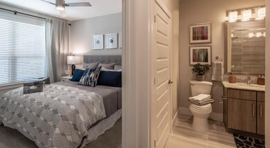 3100 Kramer Ln unit 245, Austin, TX 78758 - photo 3