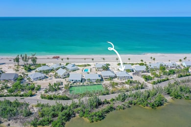 24 Beach Homes, Captiva, FL 33924 - photo 2