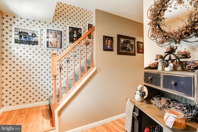 56 Manor Oaks Dr, Millersville, PA 17551 - photo 6