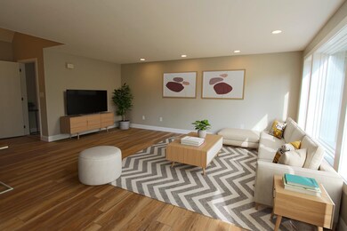 5 Overlook Dr unit U44, Nashua, NH 03062 - photo 6