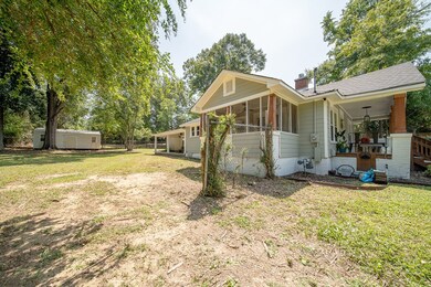 7000 Whitesville Rd, Columbus, GA 31904 - photo 6