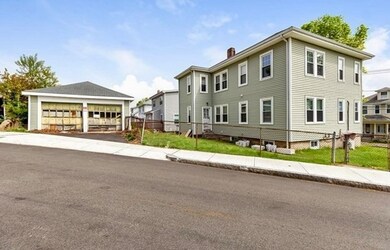 99 Montclair Ave unit 1, Quincy, MA 02171 - photo 2