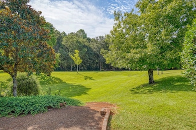 4191 New Cut Rd, Inman, SC 29349 - photo 5