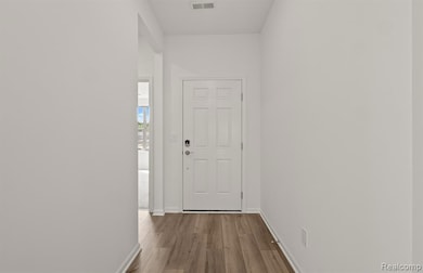 Inglewood West - Villas, Ann Arbor, MI 48108 - photo 4