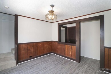 135 Merriman Rd, Statesville, NC 28625 - photo 5