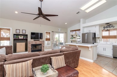 36127 Forest St, Winchester, CA 92596 - photo 6