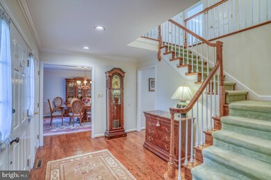 11 Thornberry Ln, Hockessin, DE 19707 - photo 3