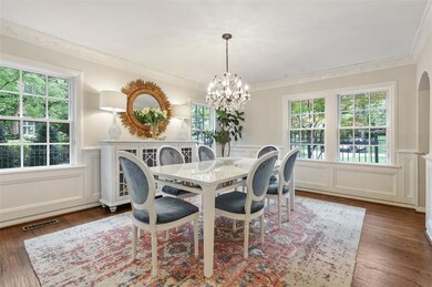 6918 Tokalon Dr, Dallas, TX 75214 - photo 3