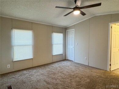 5015 Middle Rd unit 4, Prince George, VA 23875 - photo 7