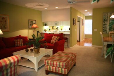 200 Salt Air Dr unit 142, St. Simons Island, GA 31522 - photo 4