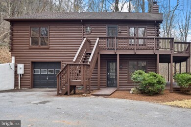 267 Red Bud Ln, Front Royal, VA 22630 - photo 4